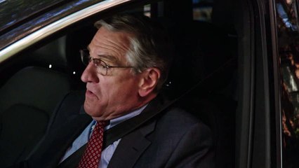 구리오피∏인턴『＊』용전동오피『＊』udaiso04．cＯm↘안산오피