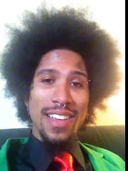 Goals & Plans Future Millionaire Society Flyer (get a speaker sorry for low volume)