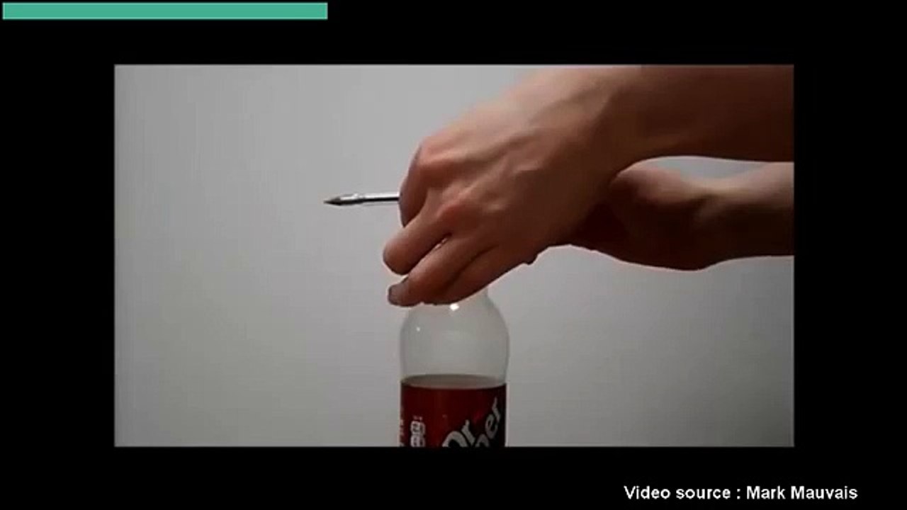 magick power course free download - Increase Your Mind Power