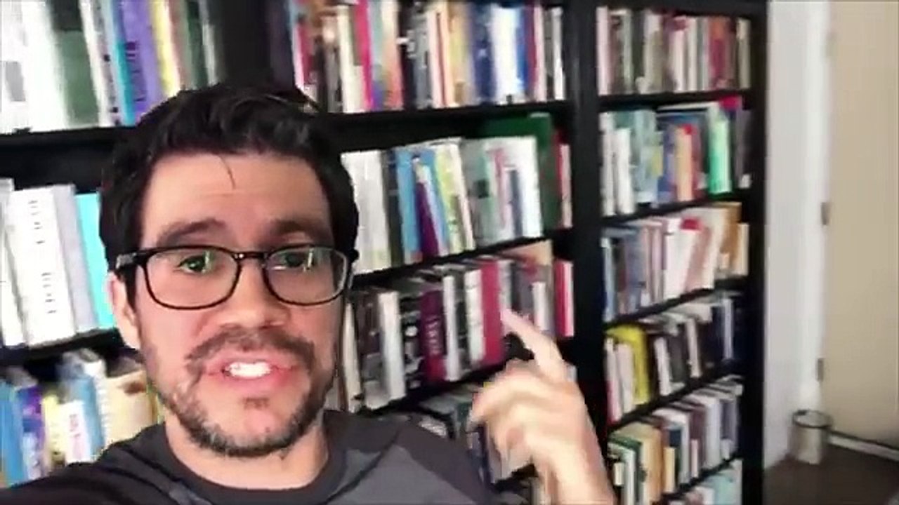Tai Lopez