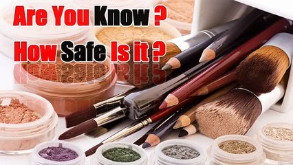 The Beauty Of Food Reviews For Natural Beauty Tips 207