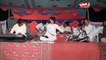 Dhola sanu pyar y Muhammad Basit Naeemi new Saraiki folk Urdu Punjabi Pakistani songs 2016