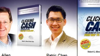 CB Passive Income Review - An Insider&#39;s Look