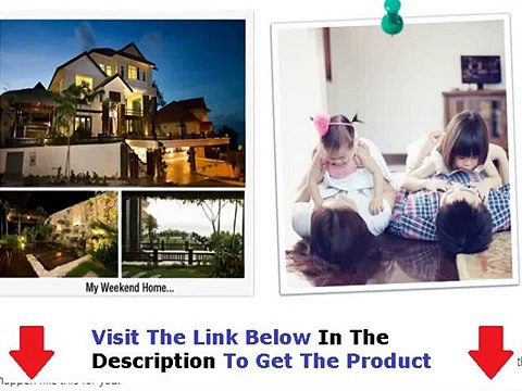 Cb Passive Income Warrior Forum Bonus + Discount