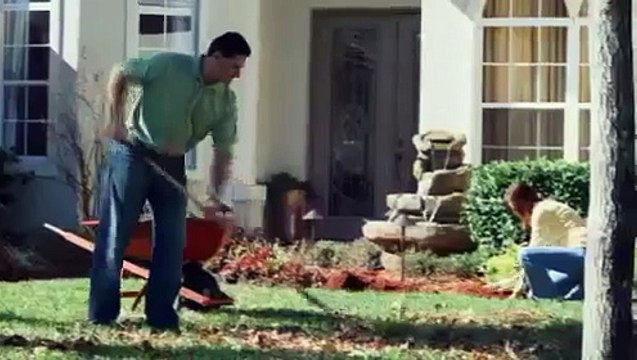 Panic Away - Natural Technique to Stop Panic Attacks and End General Anxiety