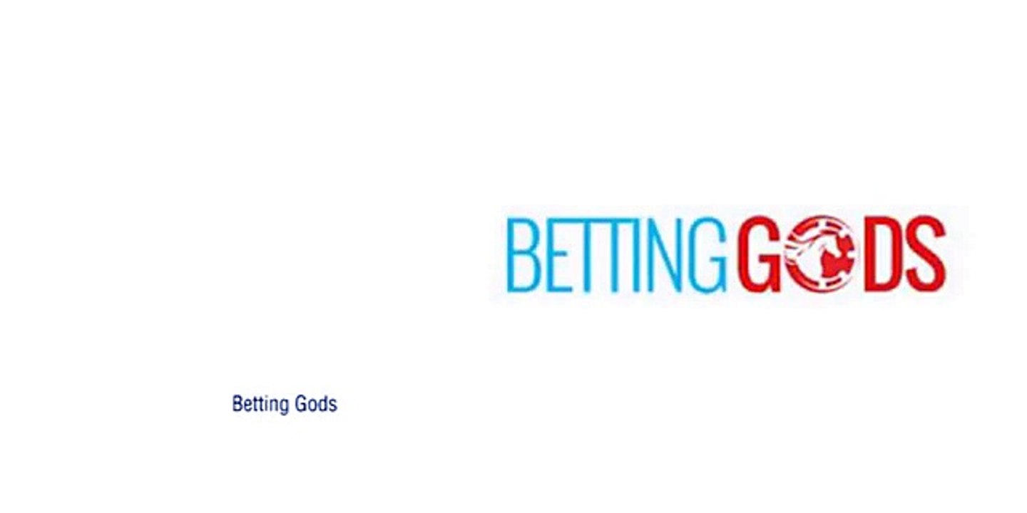 Betting Gods