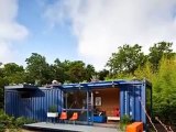 Build A Container Home Review   Easy Way To Build Your Own Container Home