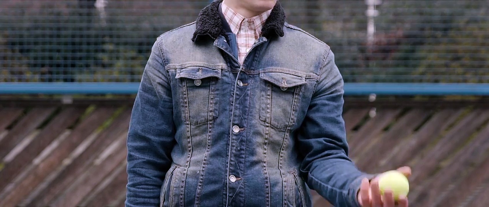 [TEASER] Ferdinand achète un Ami [EP3]