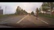 Подборка ДТП, Аварии Декабрь 2015 год часть 198 car crash dashcam december