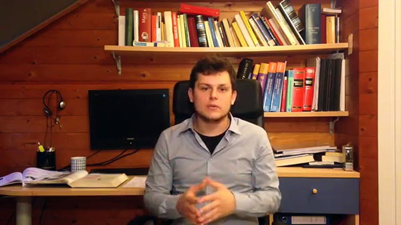 La dieta alcalina spiegata da Antonino Maugeri