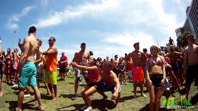 это вам не солнышко крутить))