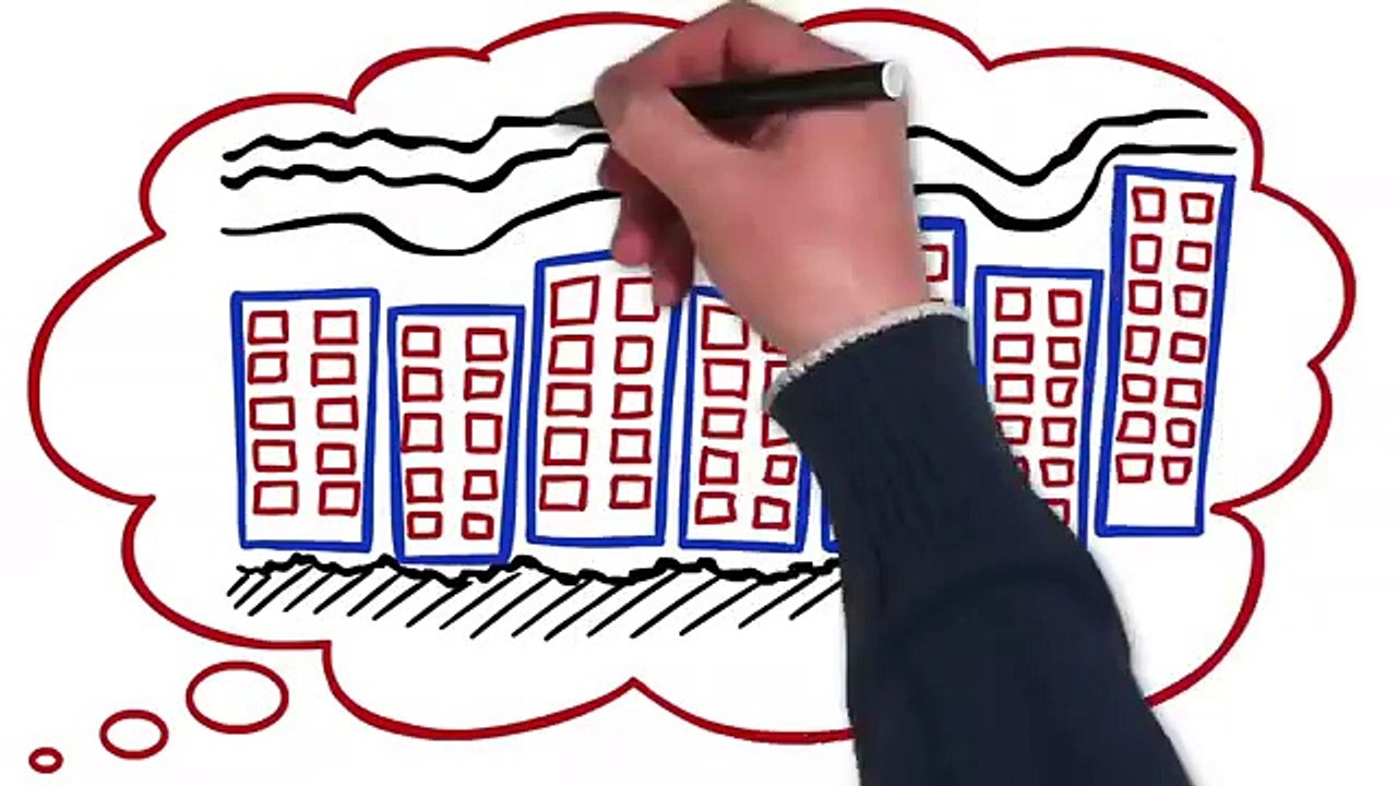 Cellulite Factor Solution