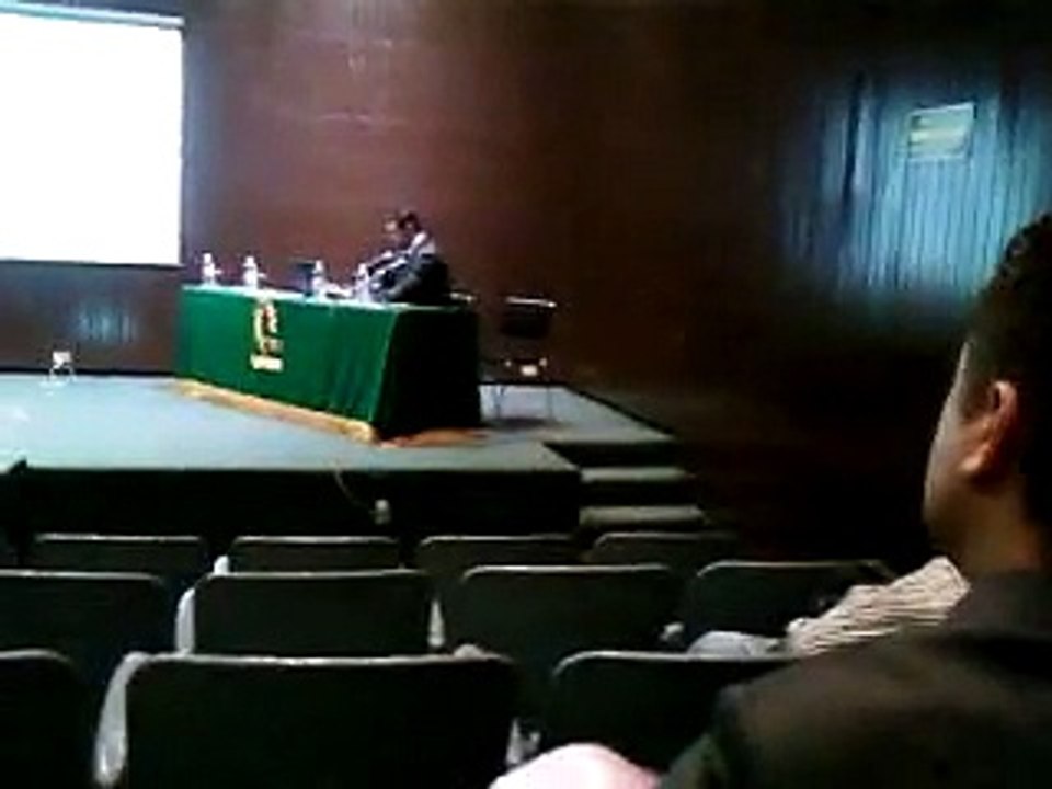 Platica sobre Como conseguir empleo.mp4
