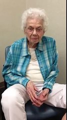 Shoulder pain no more! Acupuncture works!