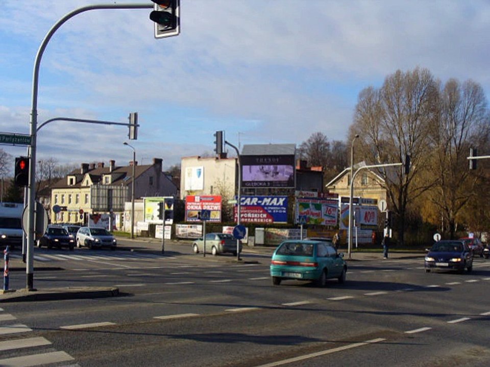 TELEBIM BIELSKO-BIAŁA ANDERSA TEL. 782 666 777