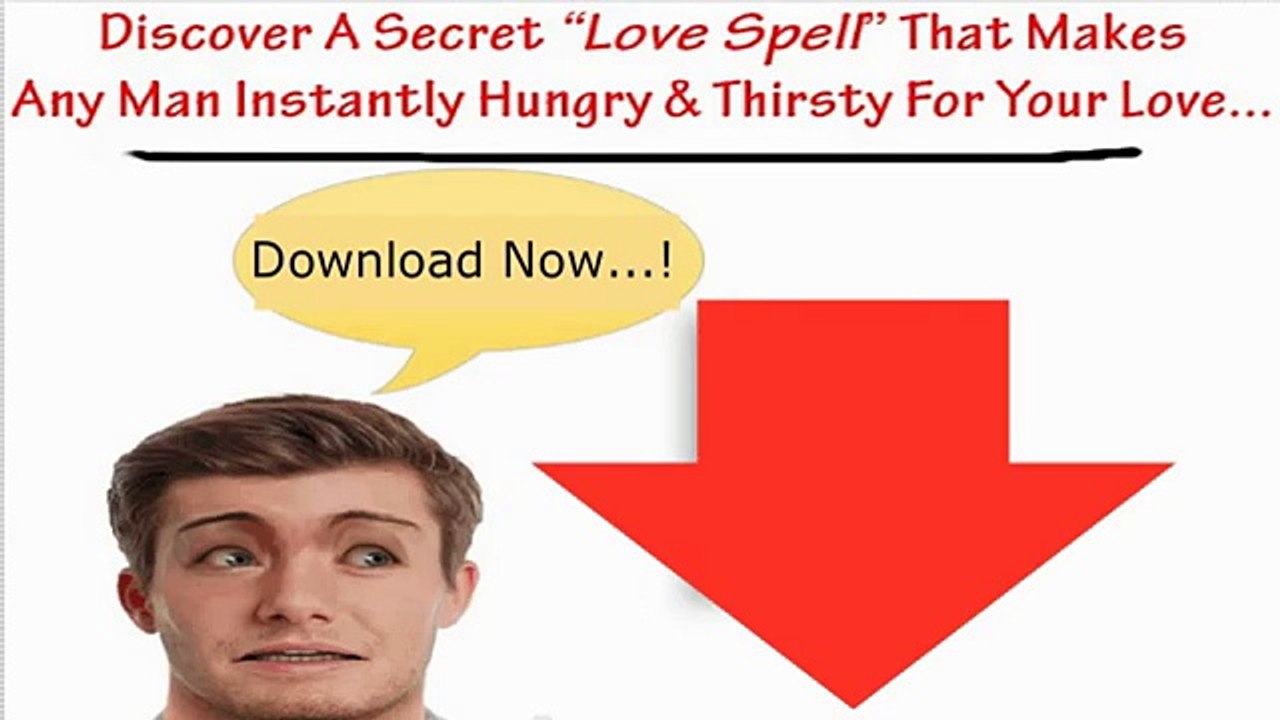 Susan Gusman - LoveTraction Lines Review - Does LoveTraction Lines Really Work - Susan Gusman