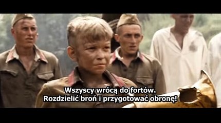 바카라추천⊙KOP77,COM♬바카라추천사이트▣바카라그림