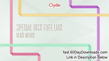 Clyde's Social Bookmarking Bomber Review and Risk Free Access (download now)