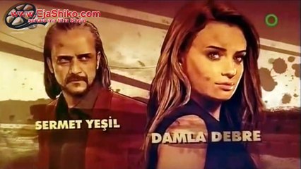 Tregimi i Vjeter pj.15