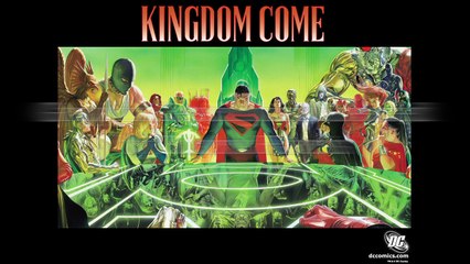 Otaku 101 Dere Moe Oh My