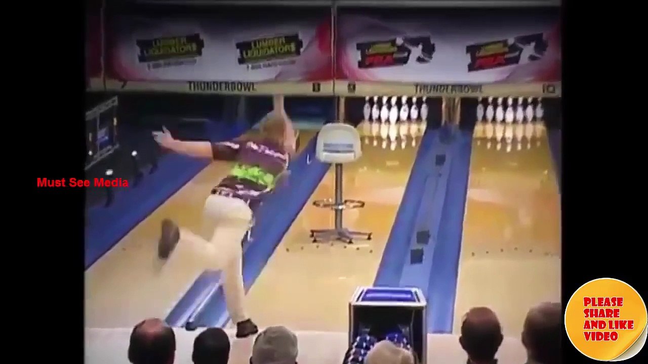 Amazing People and Unbelievable Talents - Video HD