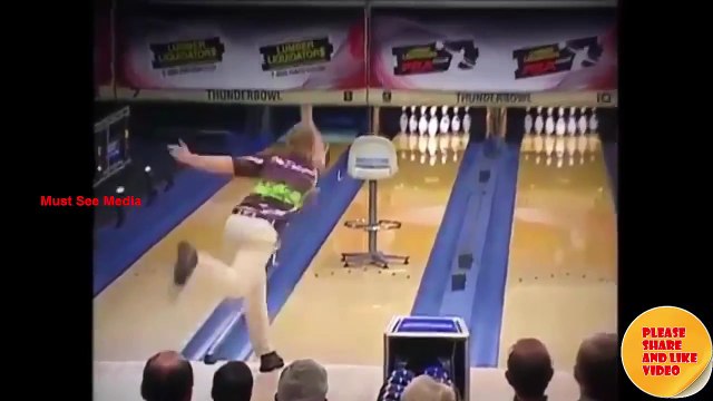 Amazing People and Unbelievable Talents - Video HD