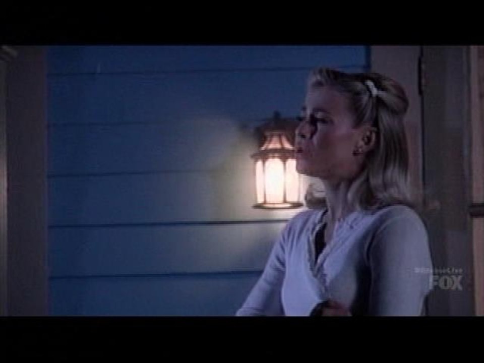 Grease Live (2016) - Hopelessly Devoted To You