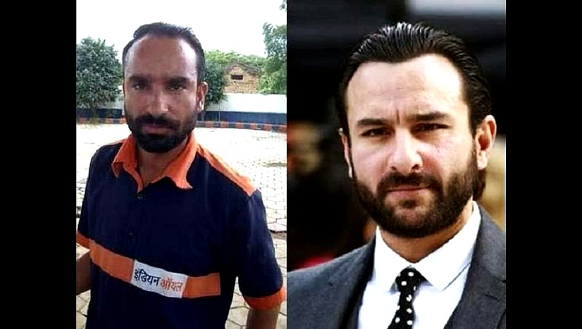 Celebrity Humshakal