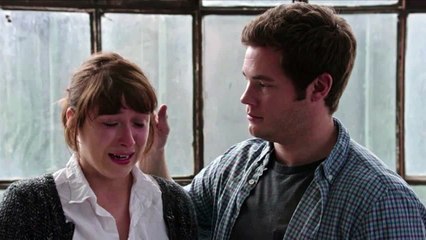 상동오피∏인턴『＊』춘천오피『＊』udaiso04．cＯm▽신사오피