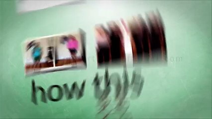 Grow Taller 4 Idiots Review