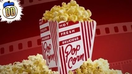 15 Biggest Ripoffs You're Still Paying For