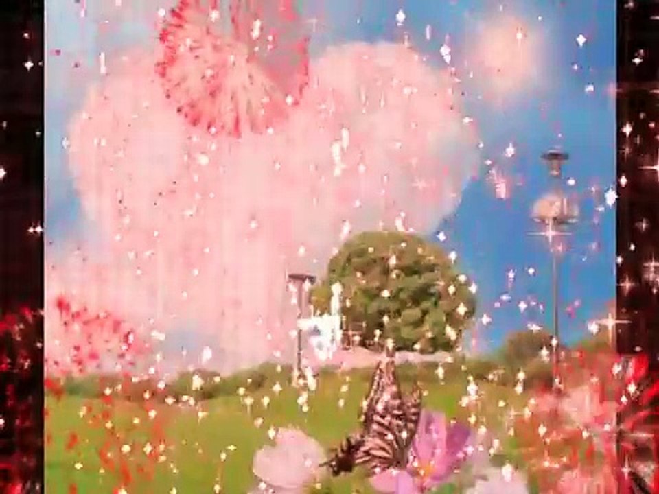 Ex Back Club Does It Work