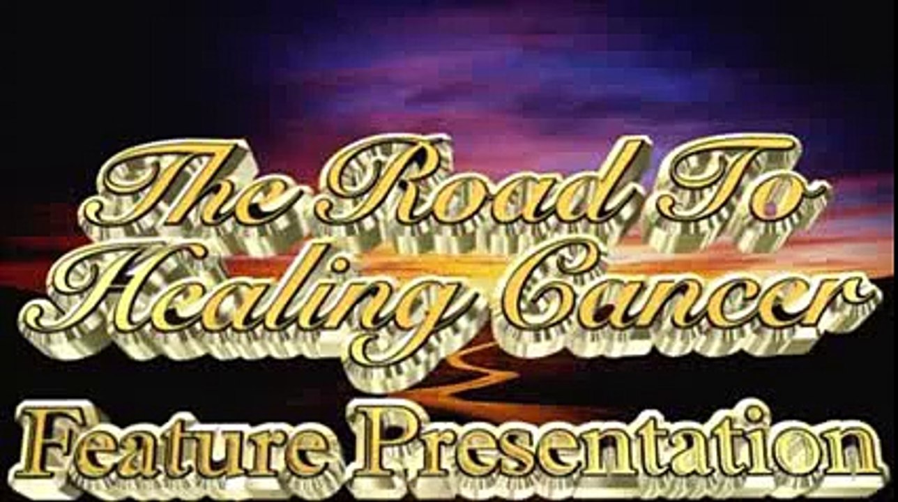 PH Alkaline Diet Prevents Heart Disease Heals Cancer Naturally