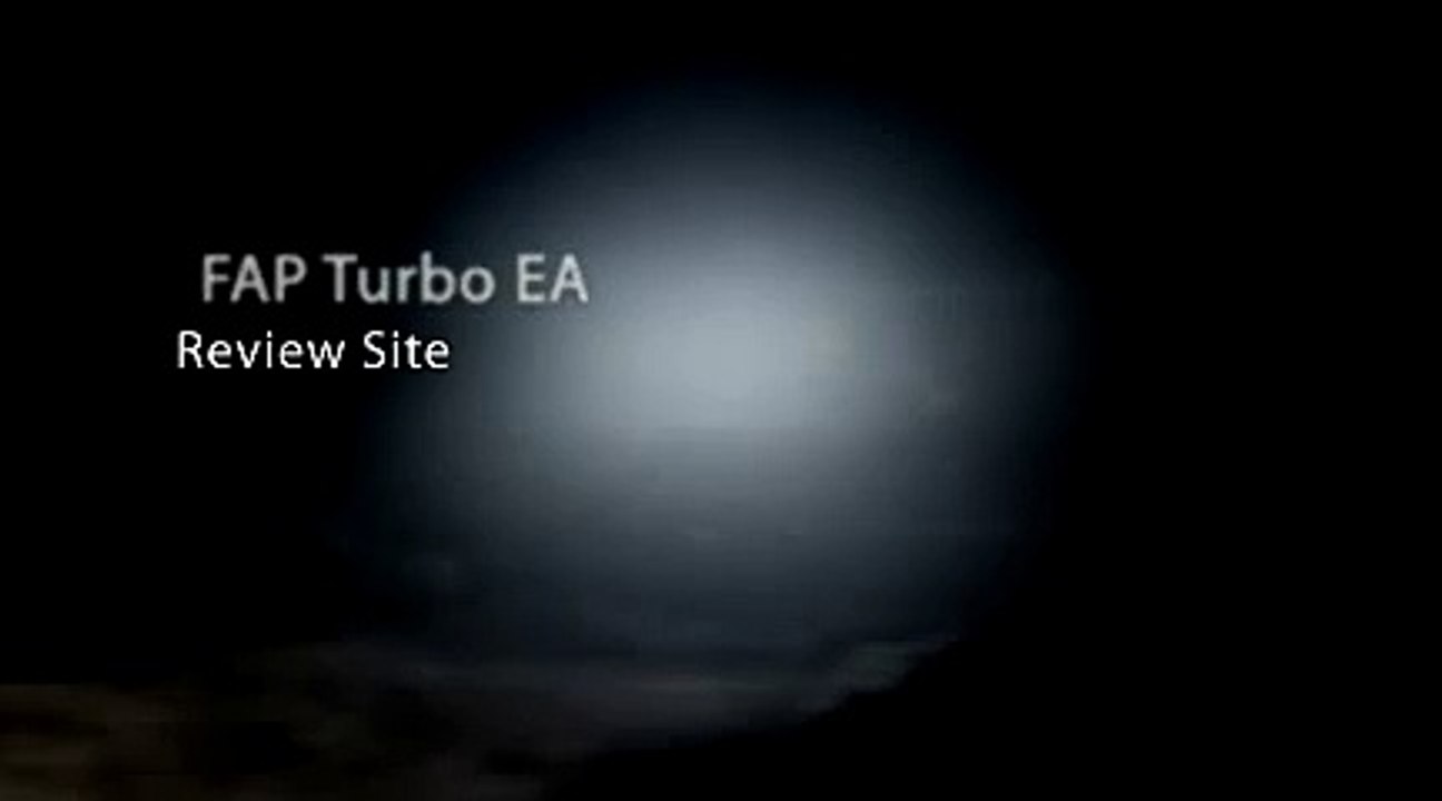 FAP Turbo EA Review