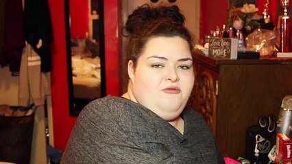 MY SKINCARE ROUTINE + DEMO ♡ 2016 - Dry, Sensitive & Rosacea!