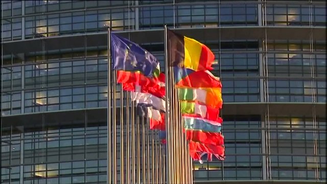 Dështojnë në Londër bisedimet mes Cameron dhe Tusk - Top Channel Albania - News - Lajme