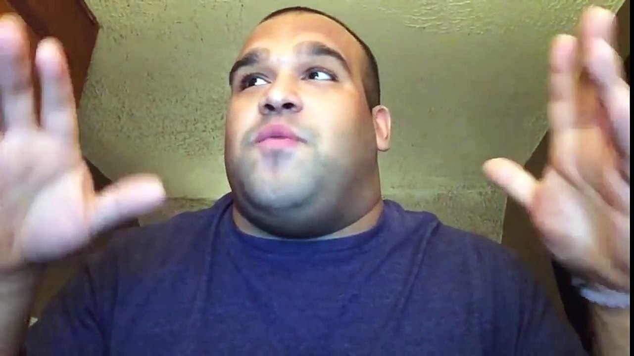 ZAYN MALIK - PILLOWTALK [REACTION]