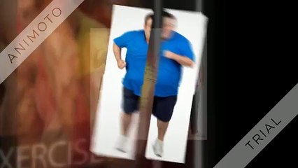 Bodyweight Burn – BEST Bodyweight Burn Diet