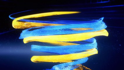 Tous les buts des 1/2 finale de la Coupe de la Ligue 2015-16