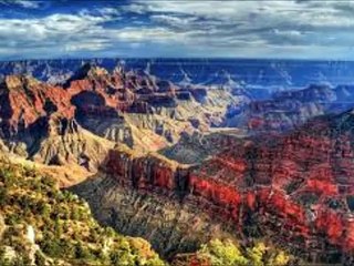 The 7 Natural Wonders of the World_(640x360)