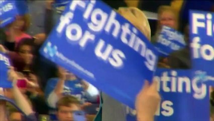 Début des primaires américaines dans l'Iowa