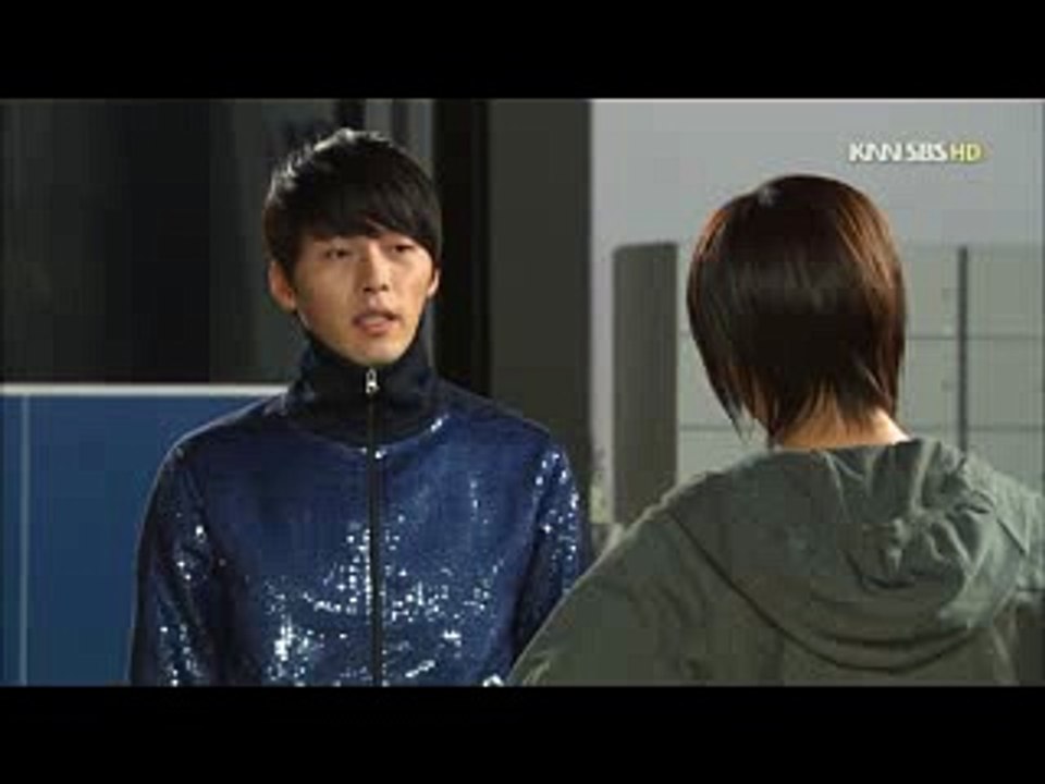 《강북건마◁천안건마》「BAM」「WAR」1O「COM」세종건마∥밤워∥ 849