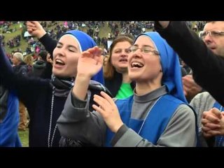 Ipeshkvi i Milanos: Festa islamike në shkolla - Top Channel Albania - News - Lajme