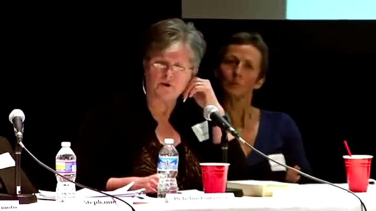 Fibroid Treatment -- Cure Uterine Fibroids Naturally With Fibroids Miracle