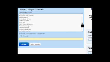 CHROME SPECFORCE STEAM GAME Ganador #
