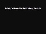 [PDF Download] Infinity's Shore (The Uplift Trilogy Book 2) [Download] Online