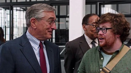 쌍용동오피∏인턴『＊』송탄오피『＊』udaiso04．cＯm®부강역휴게텔