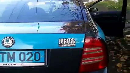 Если нарушил зачем так выпендриваться