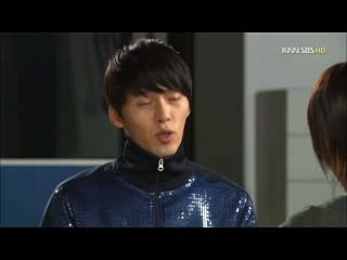 ∥밤워∥"수원건마"부천건마"동대문건마 046